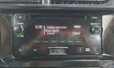 Prius C