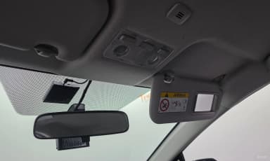 Prius C
