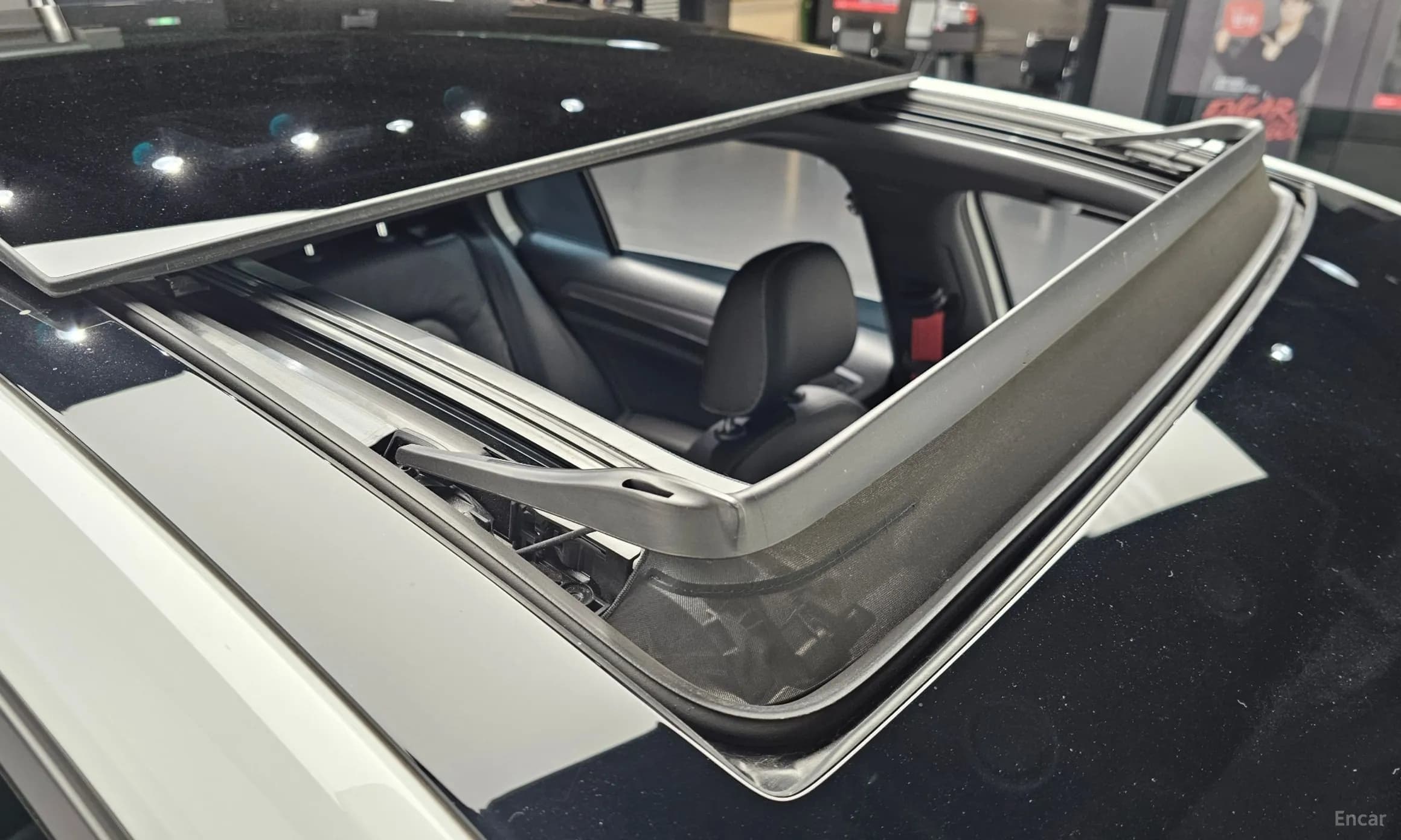 Golf 7th Generation