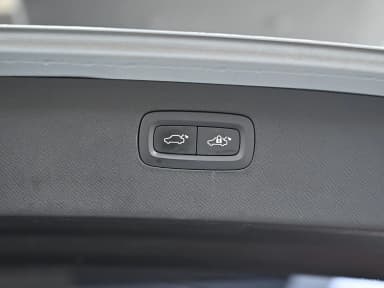 XC90 Gen 2