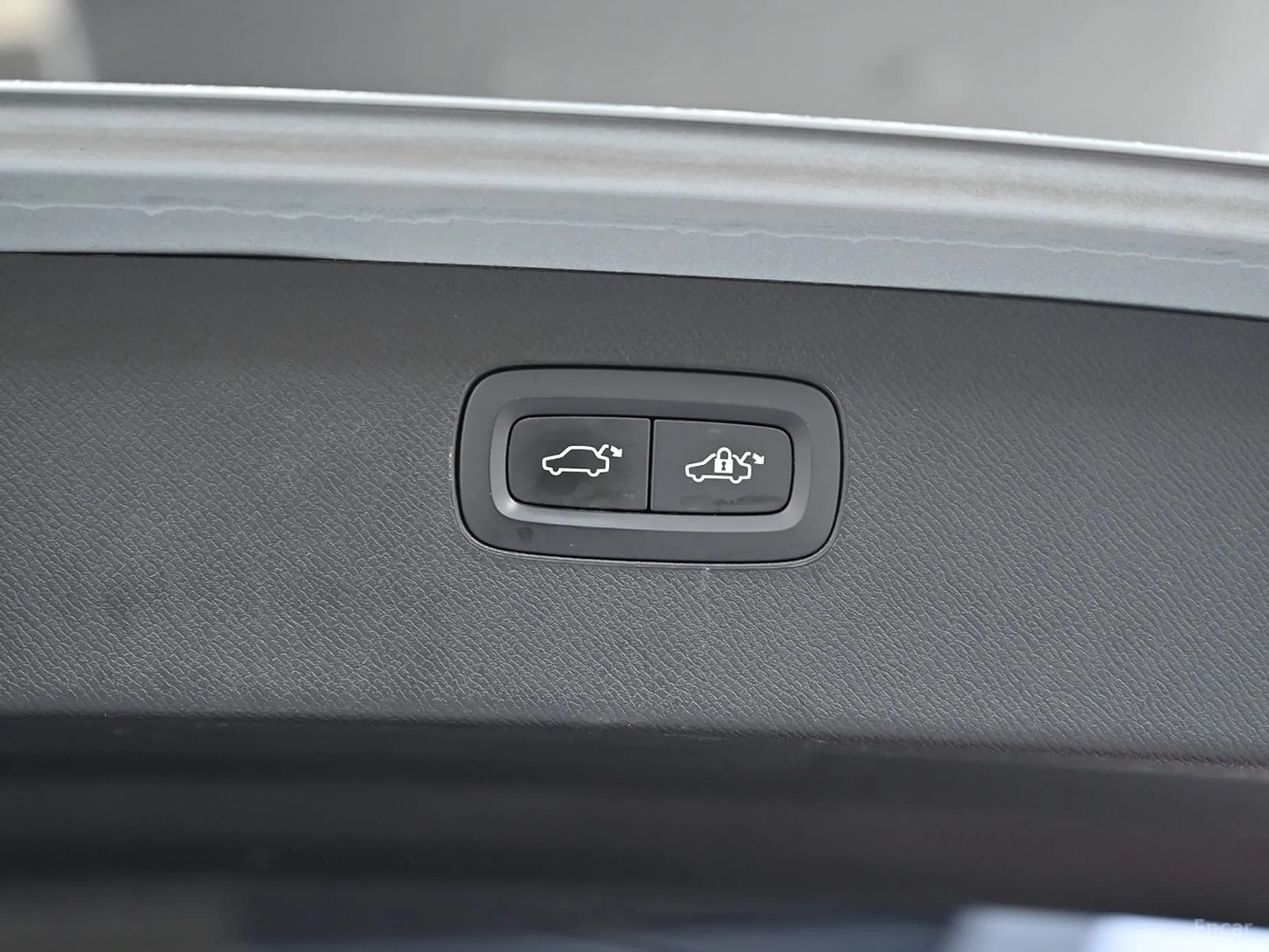 XC90 Gen 2