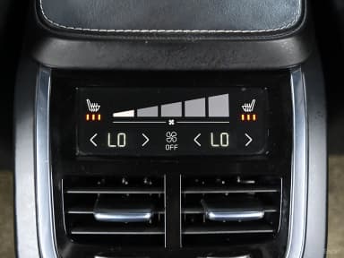XC90 Gen 2