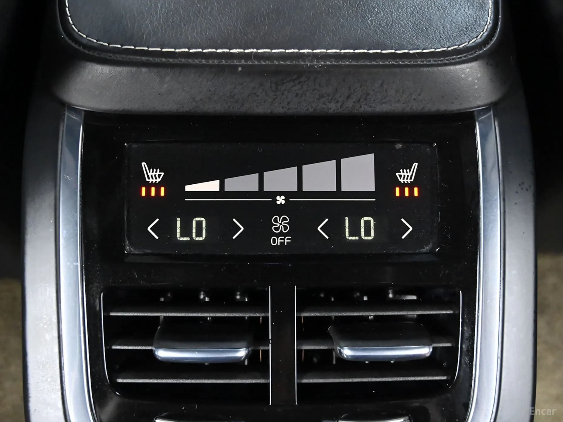 XC90 Gen 2