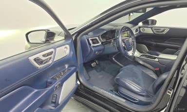Continental Gen 10