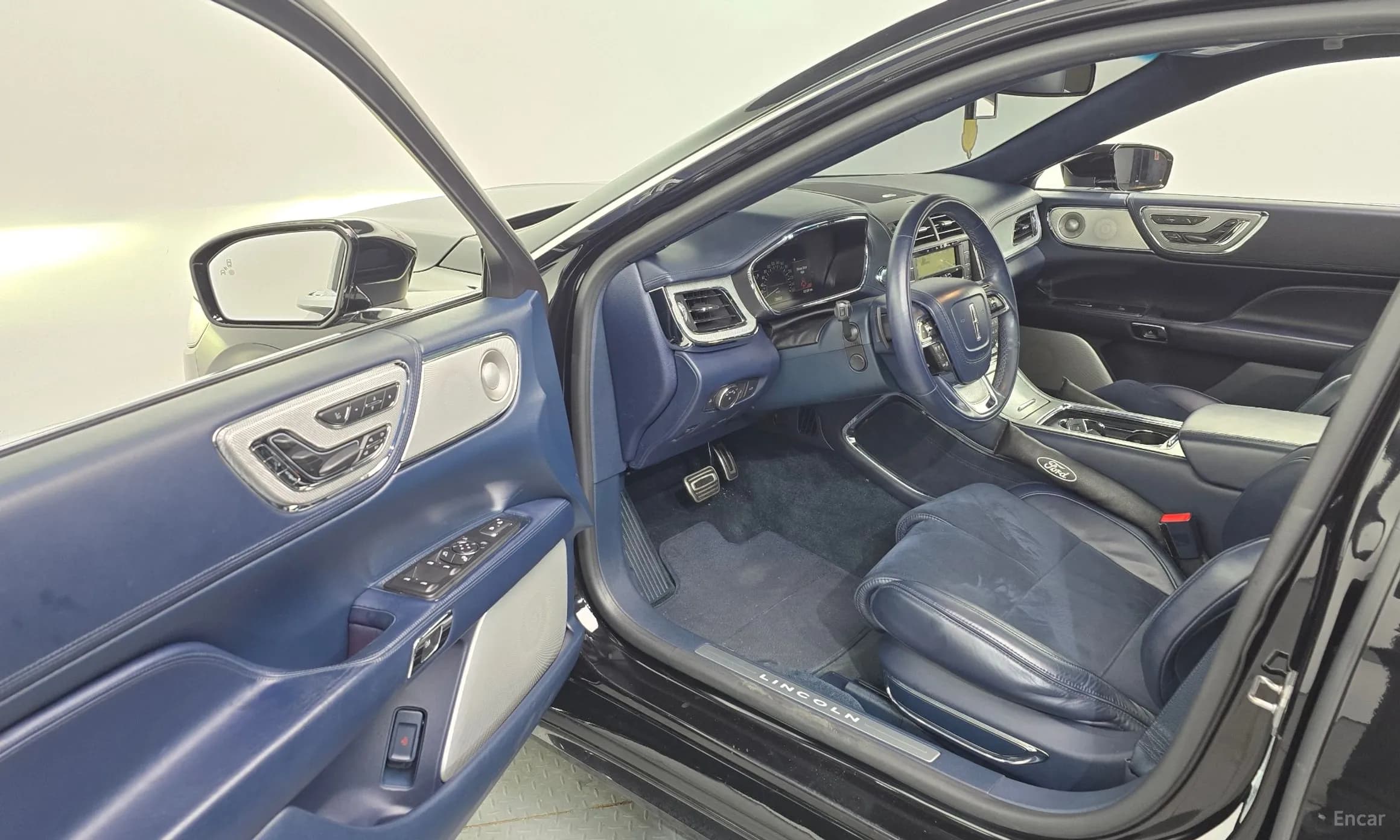 Continental Gen 10
