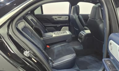 Continental Gen 10