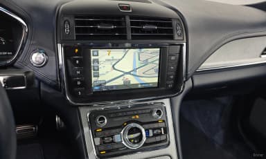 Continental Gen 10
