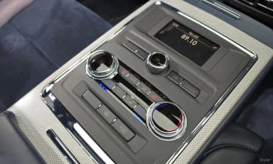 Continental Gen 10