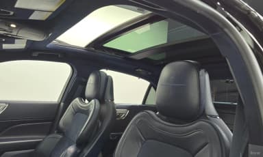 Continental Gen 10