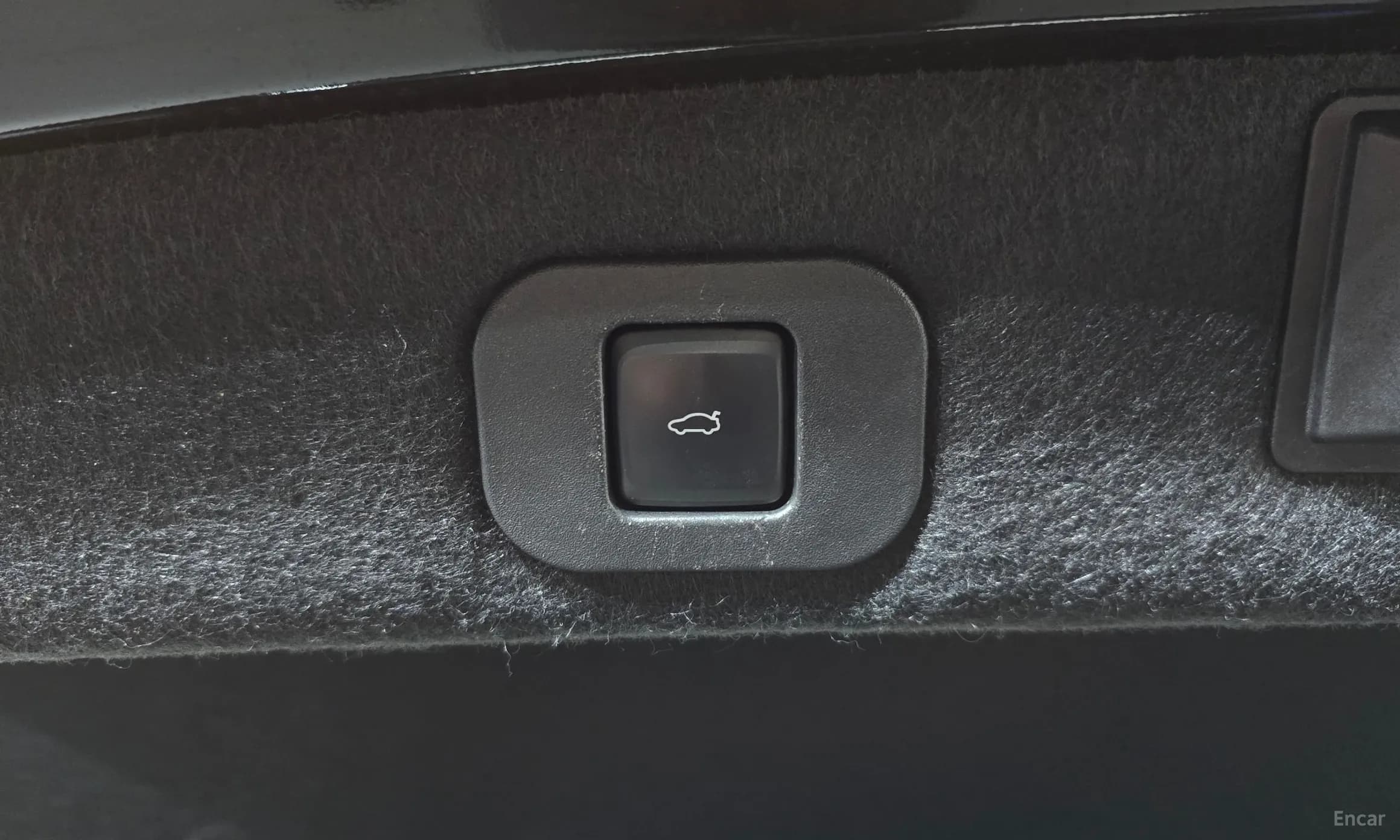 Continental Gen 10