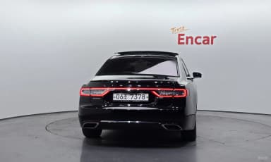 Continental Gen 10