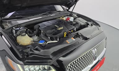Continental Gen 10