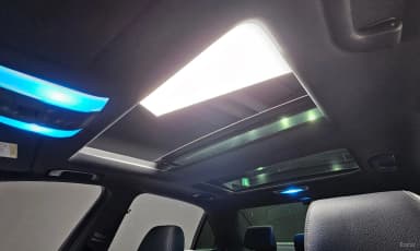 E-Class W212