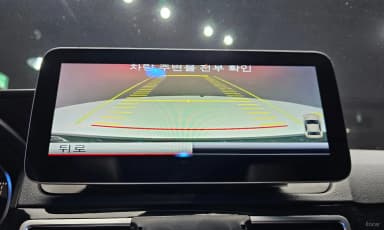 E-Class W212