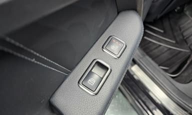 E-Class W212