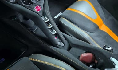 720S