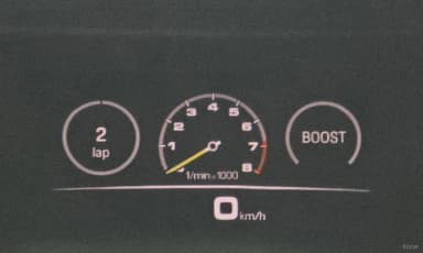 Panamera (971)