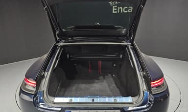 Panamera (971)
