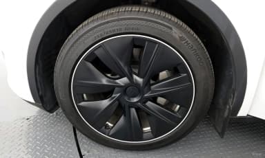 Model Y