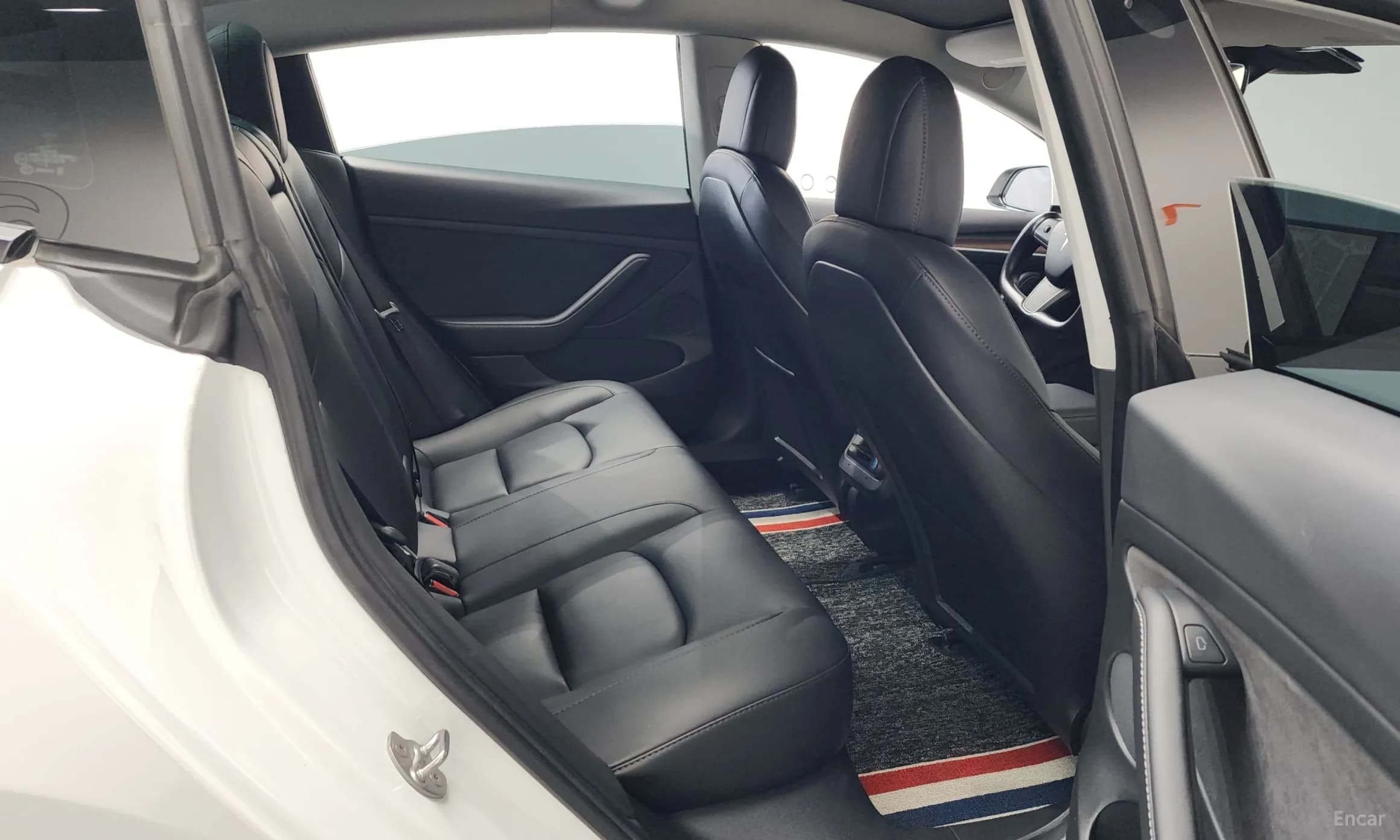 Model 3