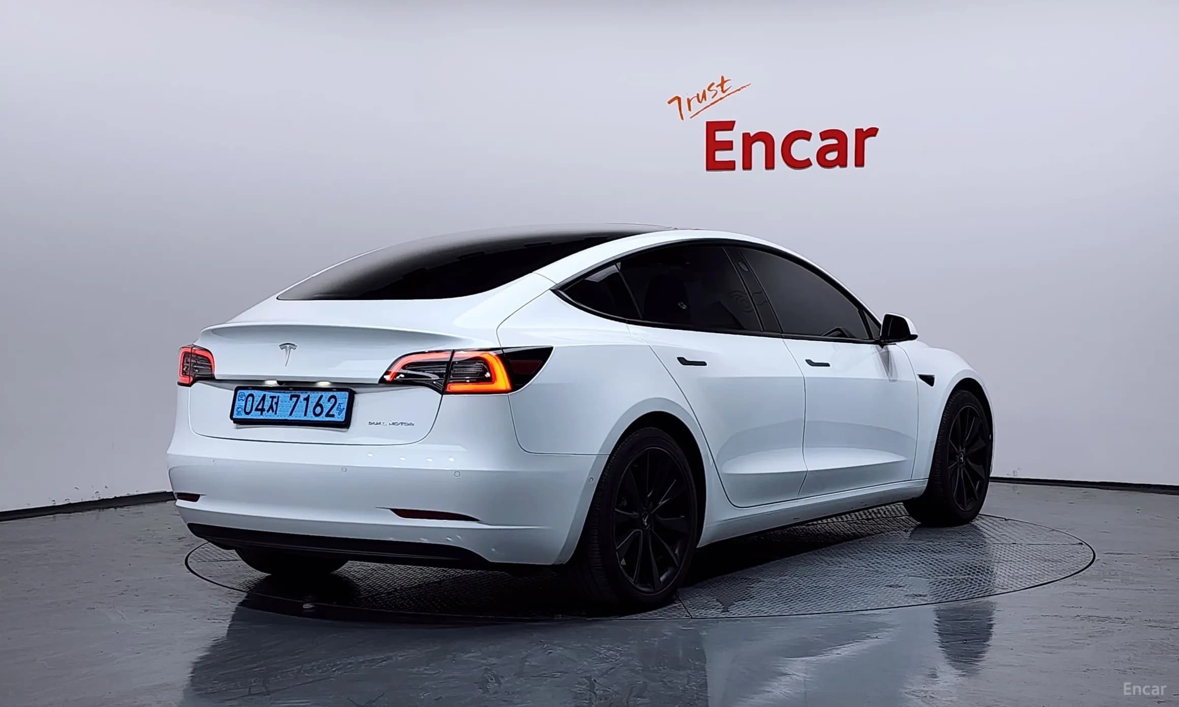 Model 3