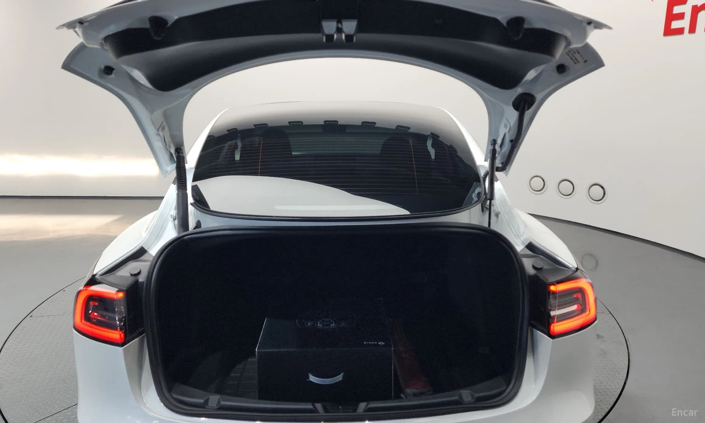 Model 3