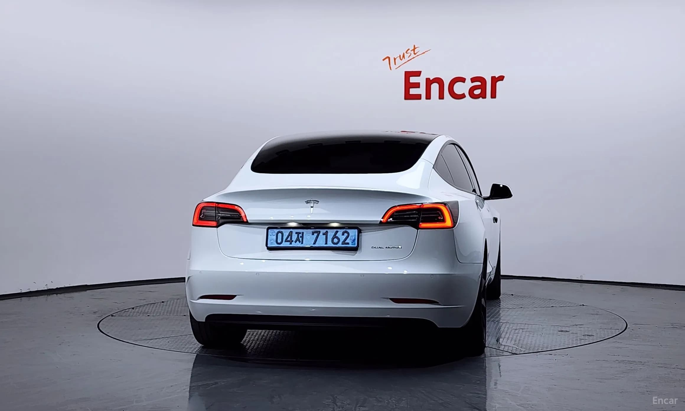 Model 3