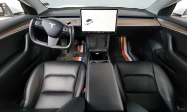 Model 3