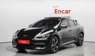 EV6