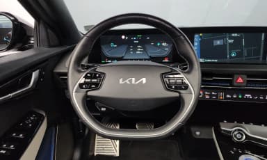 EV6