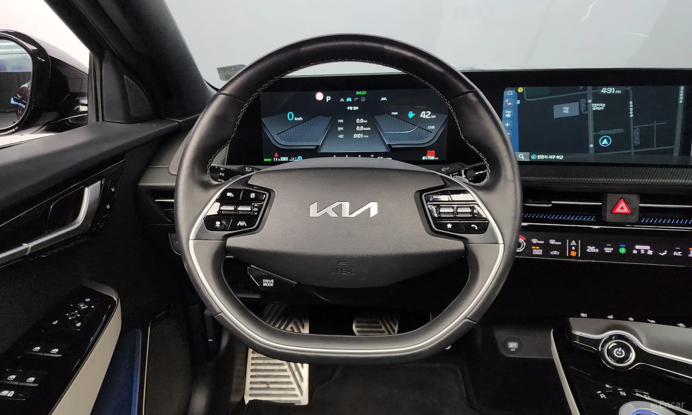 EV6