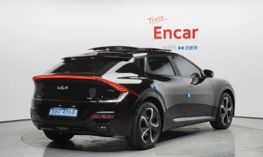 EV6