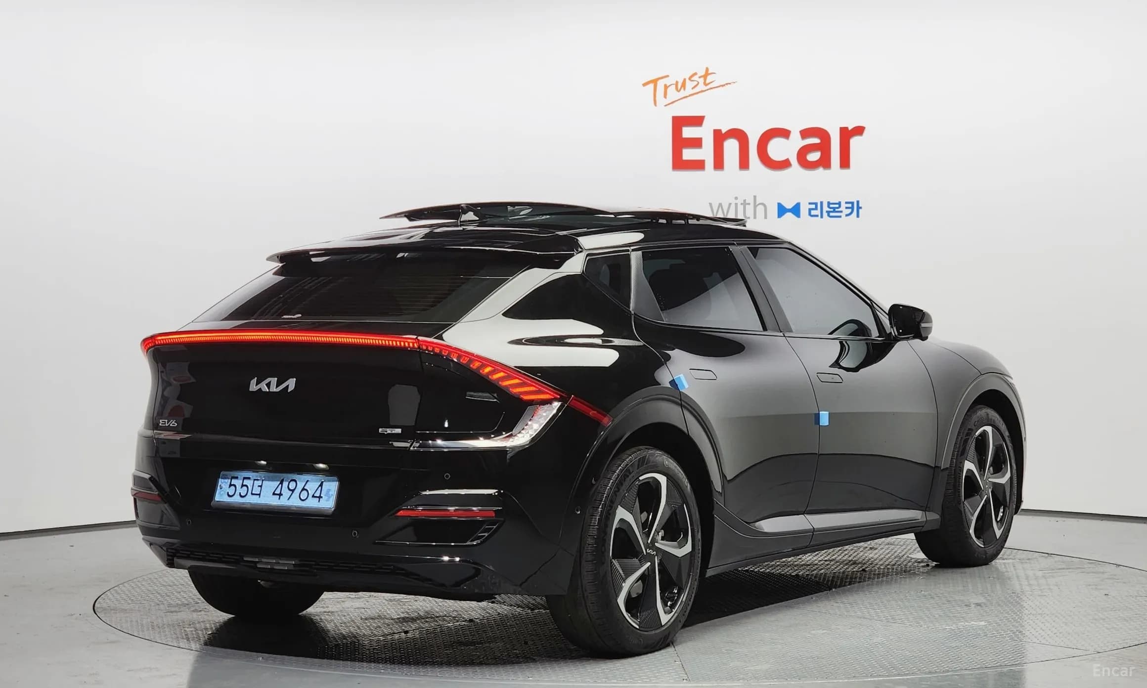 EV6