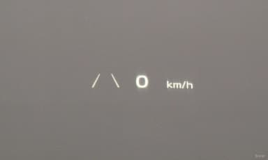 EV6