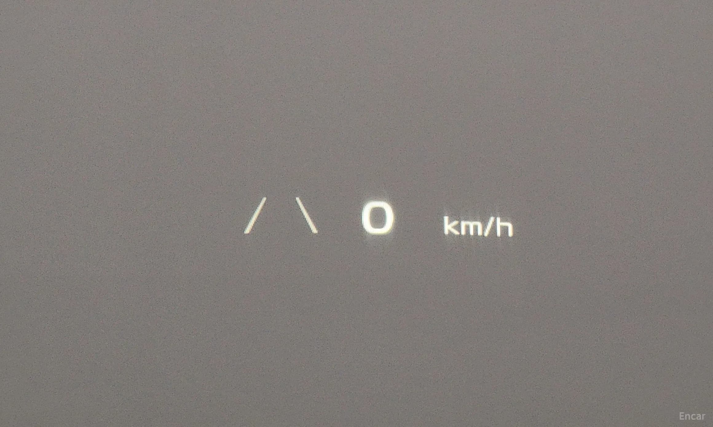 EV6