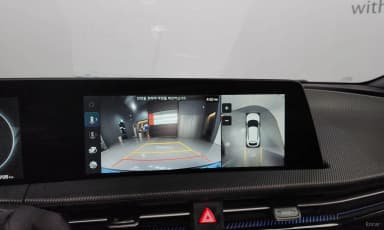 EV6