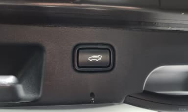 EV6