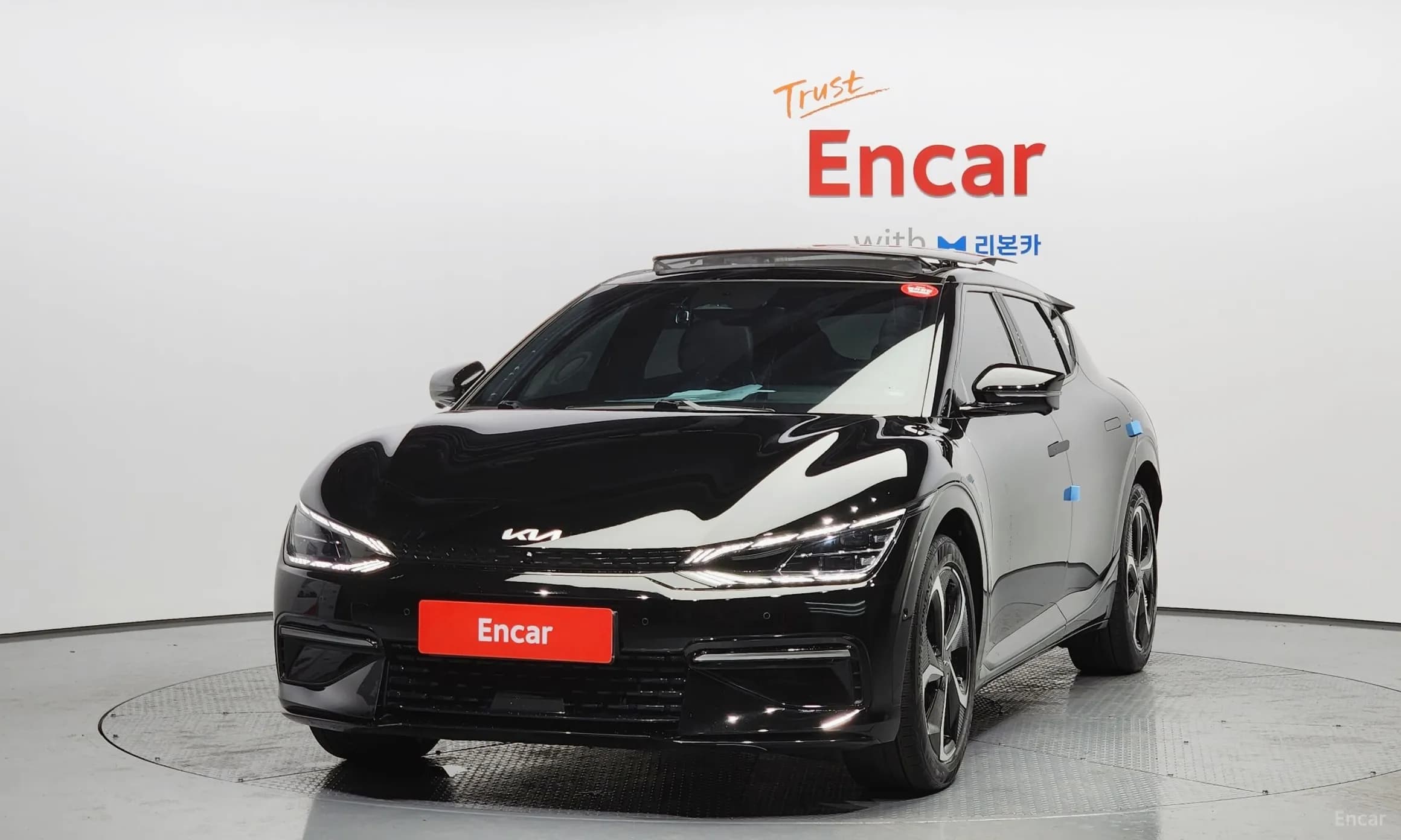 EV6