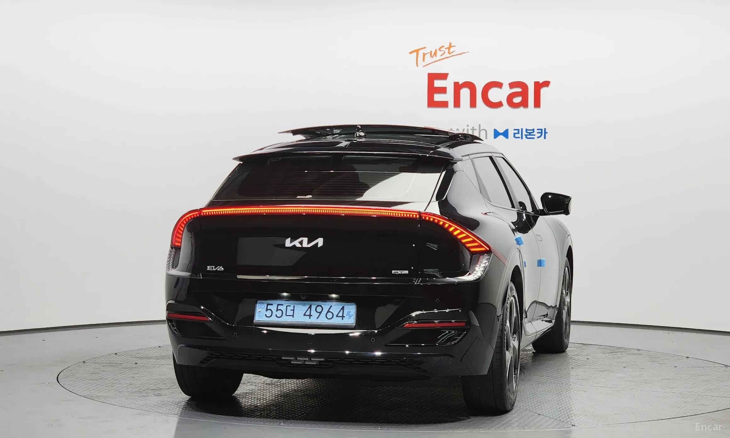 EV6