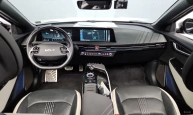 EV6