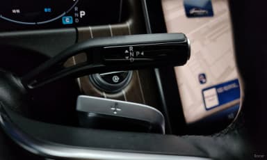 E-Class W214