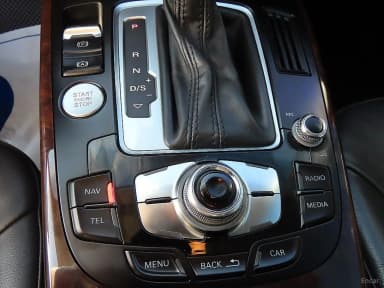 New A4