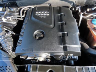 New A4