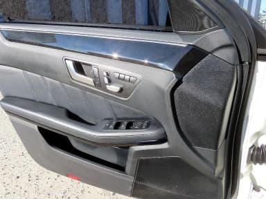 E-Class W212