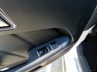 E-Class W212