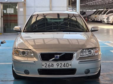 S60