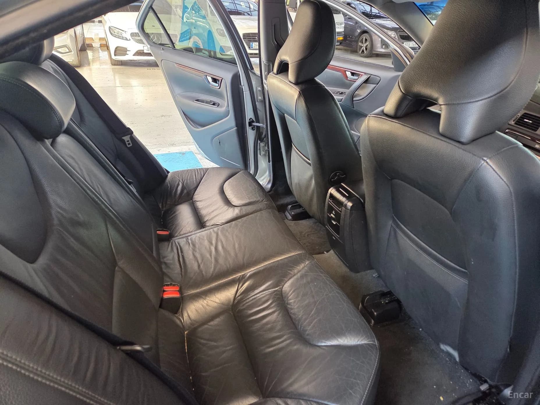 S60