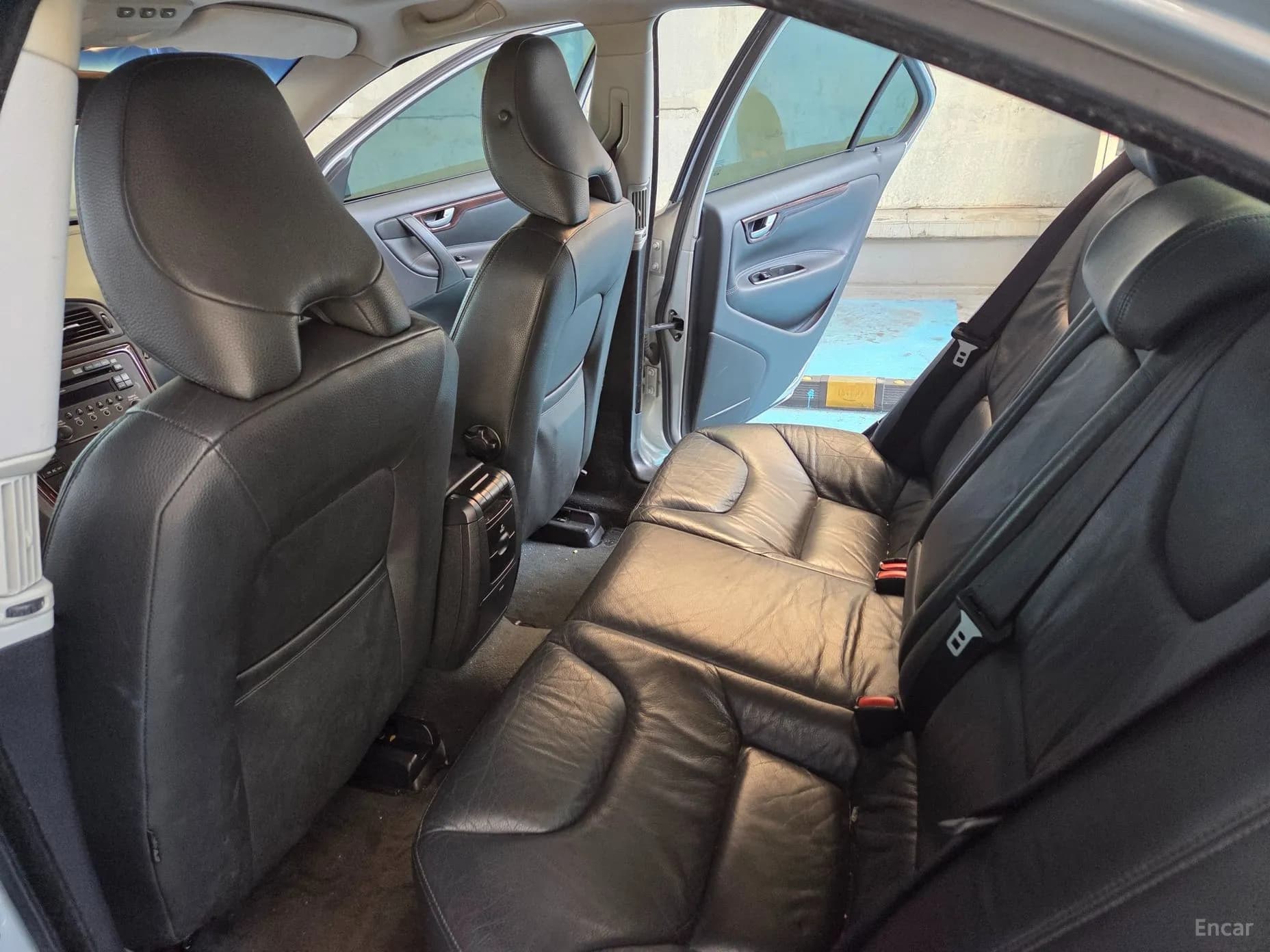 S60