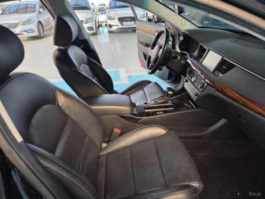 S60
