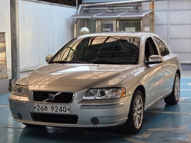 S60